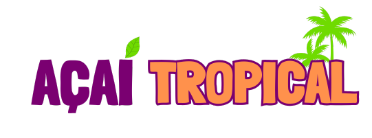 acai chile, acai brasil